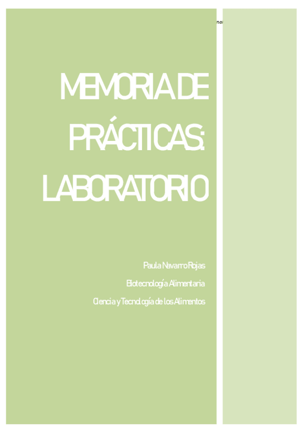 Miniatura del documento PRACTICAS-LABORATORIO.pdf