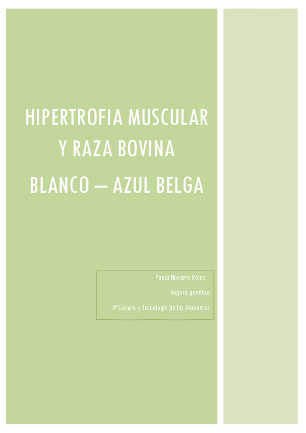 Miniatura del documento Paula-Navarro-Rojas-Hipertrofia-muscular.pdf