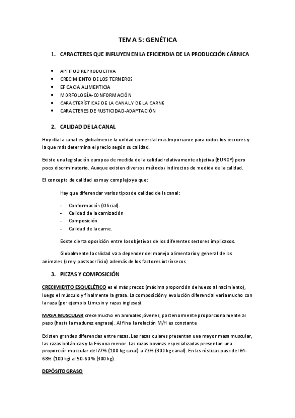 Miniatura del documento toda-teoria.pdf