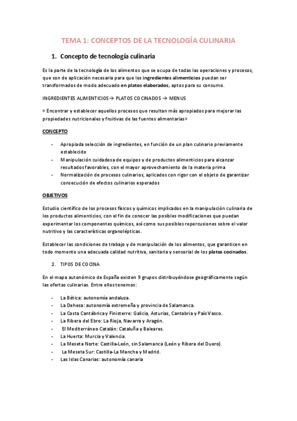 Miniatura del documento toda-teoria.pdf
