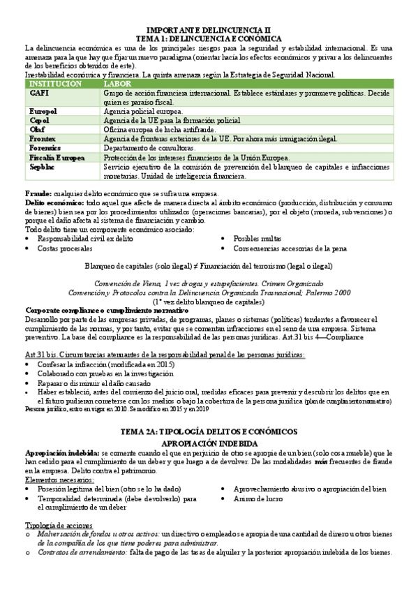 Miniatura del documento Importante-Delincuencia-II.pdf