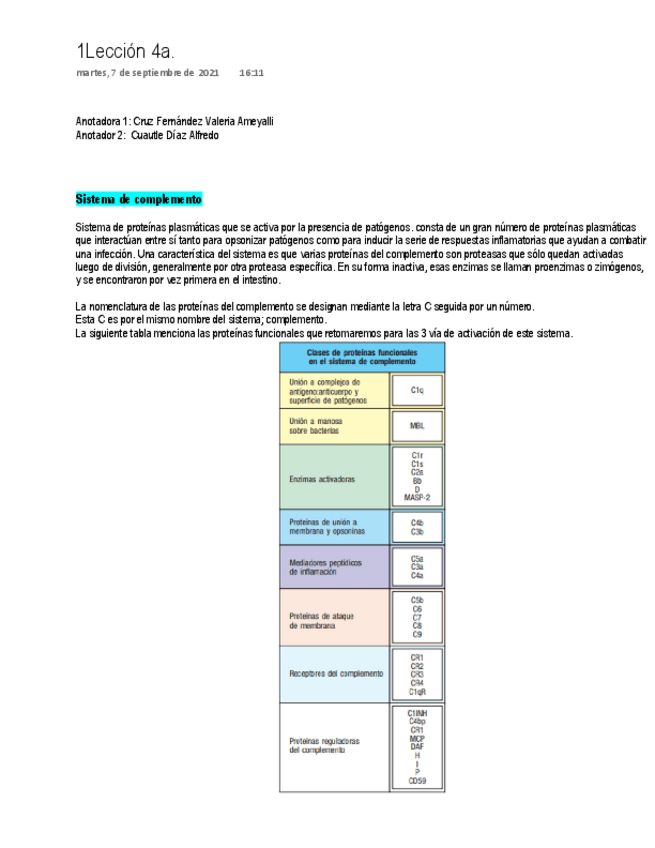 Miniatura del documento Caracteristicas-de-la-inmunidad-innata.pdf