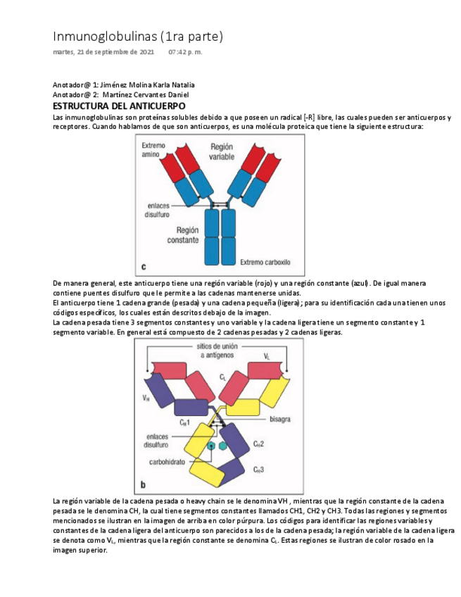 Miniatura del documento Inmunoglobulinas.pdf