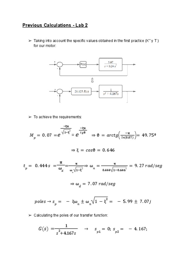 Miniatura del documento Calculos-previos-Lab-2-Control.pdf