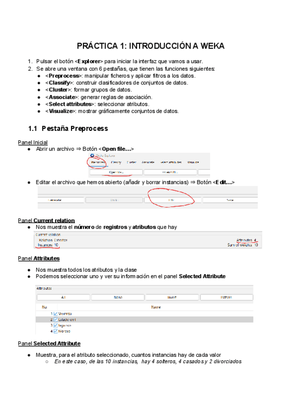 Miniatura del documento PracticasMD-T1.pdf
