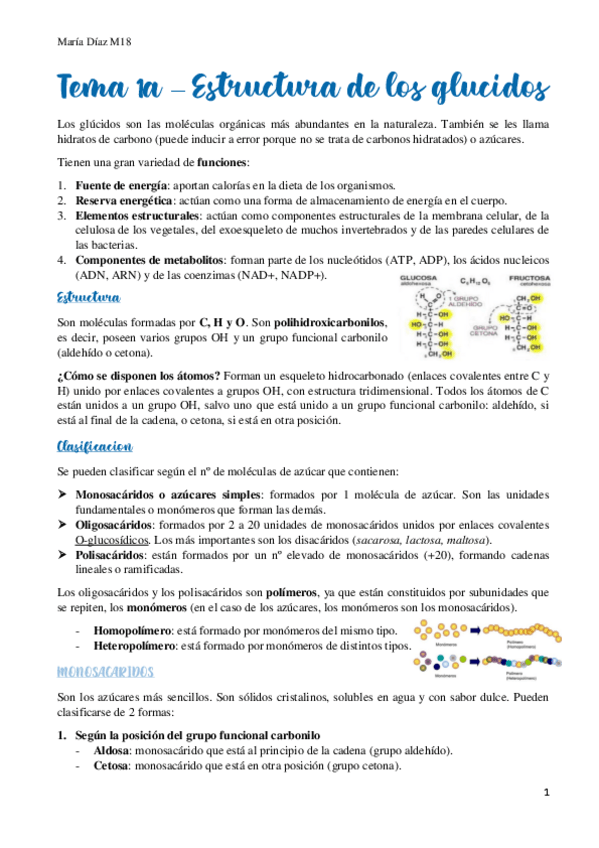 Miniatura del documento t1a.pdf