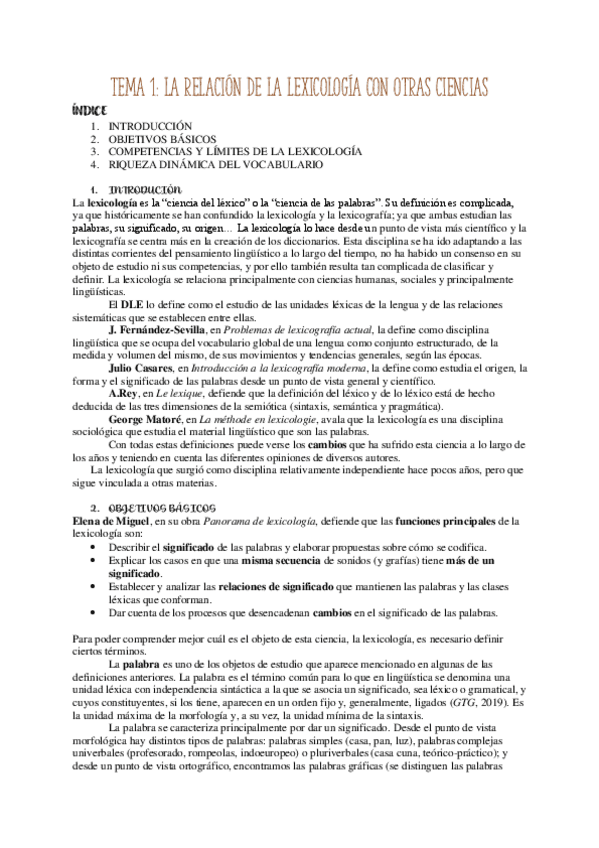 Miniatura del documento TEMA-1.pdf