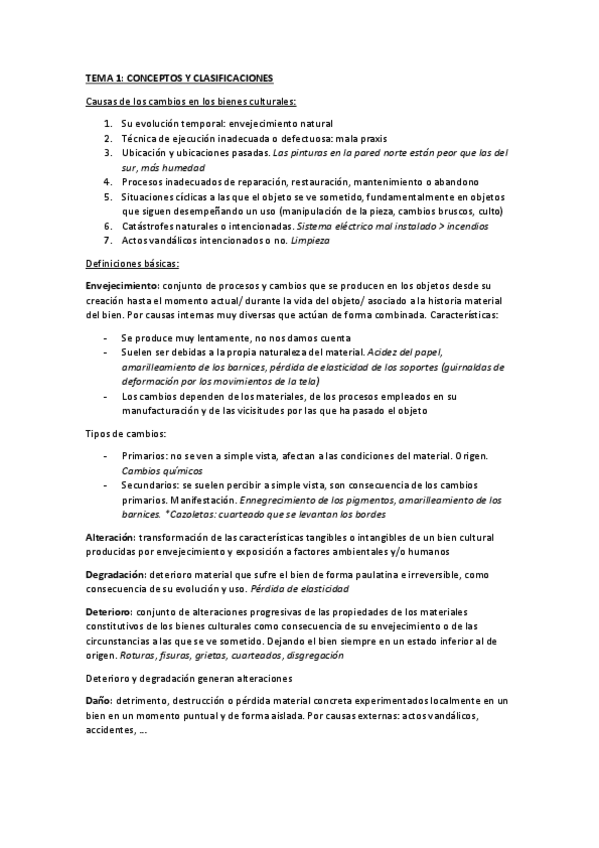 Miniatura del documento TEMA-1.pdf