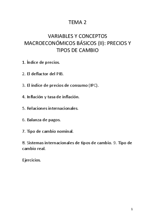 Miniatura del documento M-2.pdf