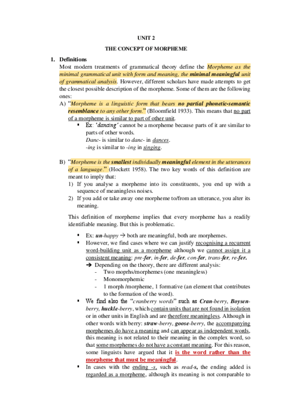 Miniatura del documento Unit-2.pdf