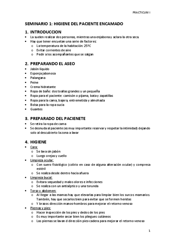 Miniatura del documento SEMINARIO-1.pdf