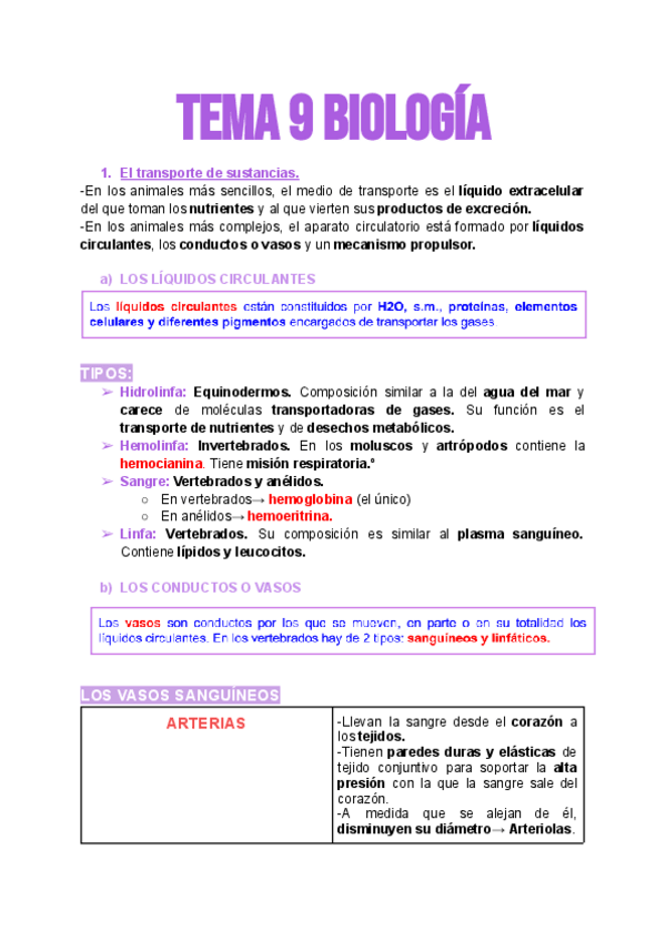 Miniatura del documento TEMA-9-BIOLOGIA.pdf