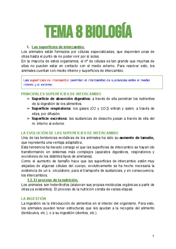 Miniatura del documento TEMA-8-BIOLOGIA.pdf