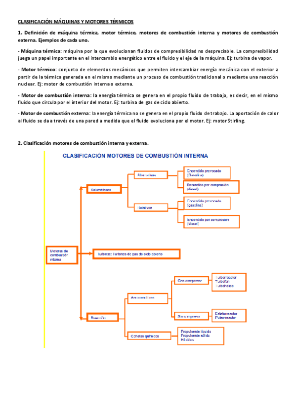 Miniatura del documento Preguntas-parte-1.pdf