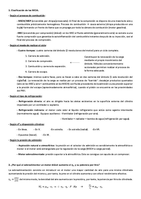 Miniatura del documento Preguntas-parte-2.pdf