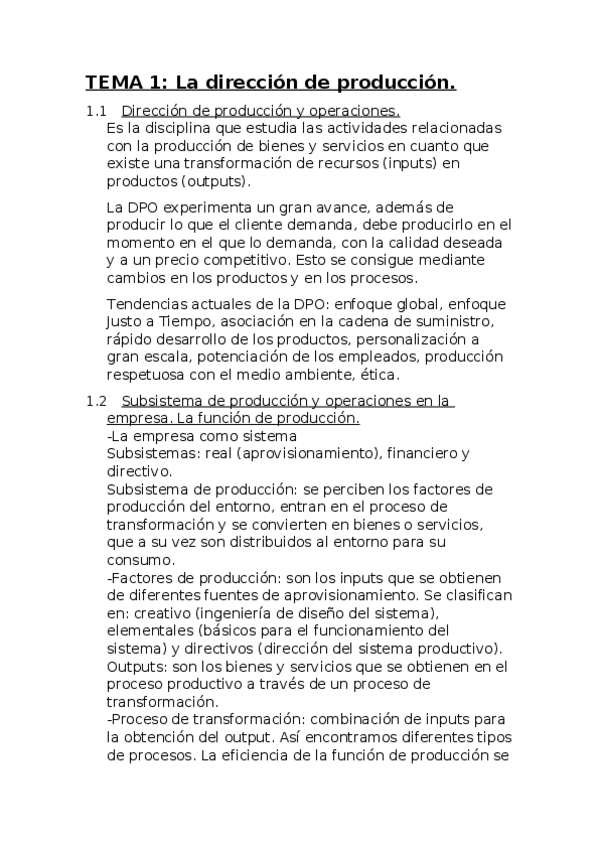 Miniatura del documento Introduccion-a-la-empresa-II.docx