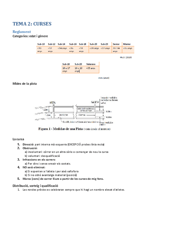 Miniatura del documento Resum-Atletisme.pdf