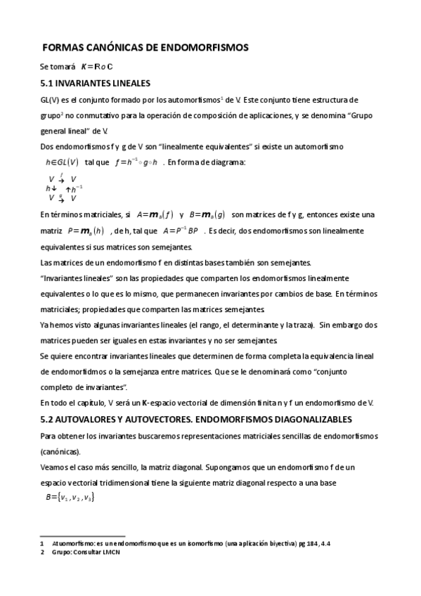 Miniatura del documento F.pdf