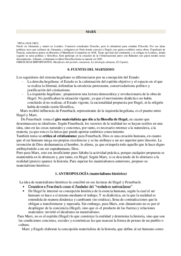 Miniatura del documento 9-Marx-apuntes.pdf