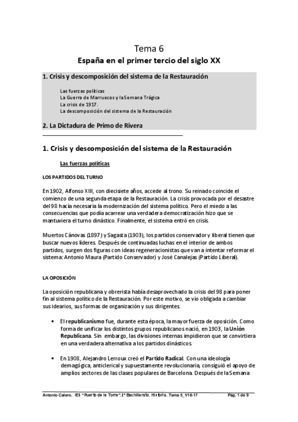 Miniatura del documento APUNTES-CRISIS-RESTAURACION-Y-DICTADURA-PRIMO-DE-RIVERA-1.pdf