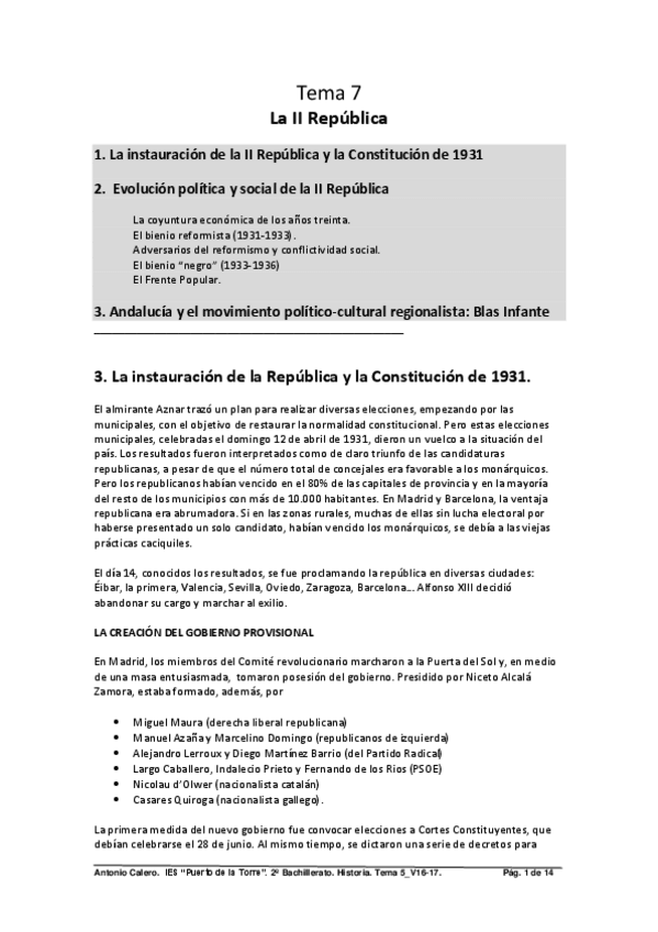 Miniatura del documento II-REPUBLICA.pdf