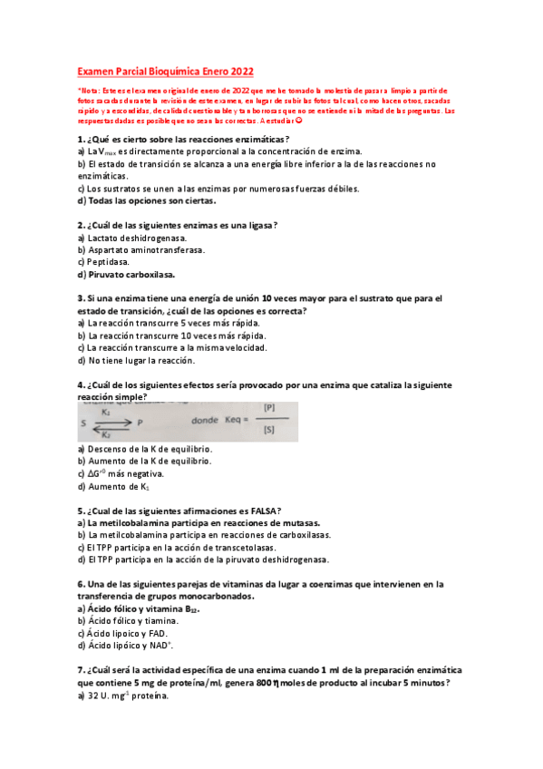 Miniatura del documento Examen-Parcial-Bioquimica-Enero-2022.pdf