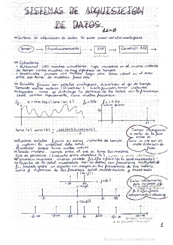 Miniatura del documento Tema-2.pdf