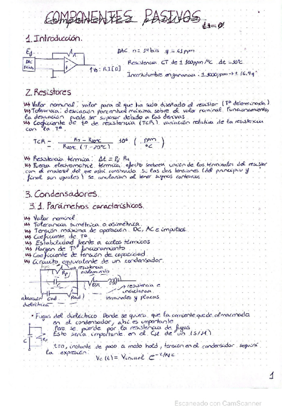Miniatura del documento Tema-3.pdf