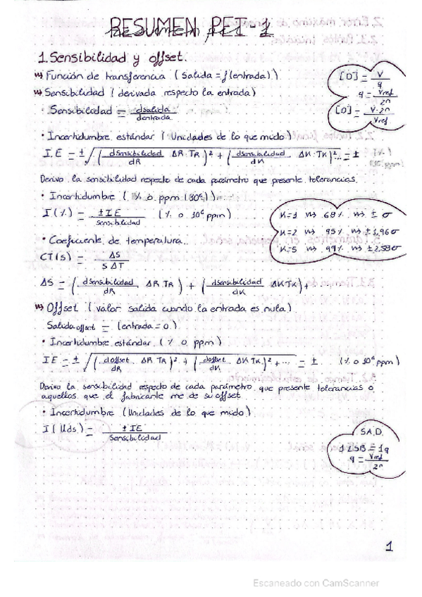 Miniatura del documento Resumen-PEI-1.pdf