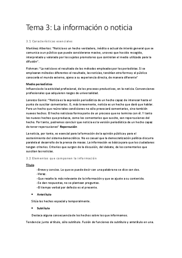 Miniatura del documento Tema-3.pdf