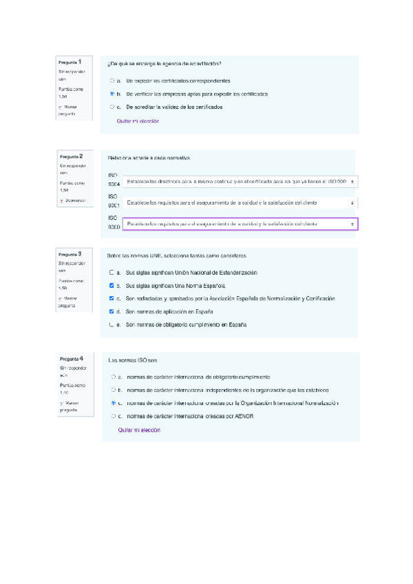 Miniatura del documento cuestionario-calidad-TPF.pdf