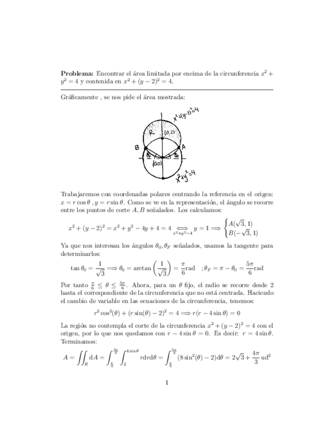 Miniatura del documento Integrabilidad-8.pdf