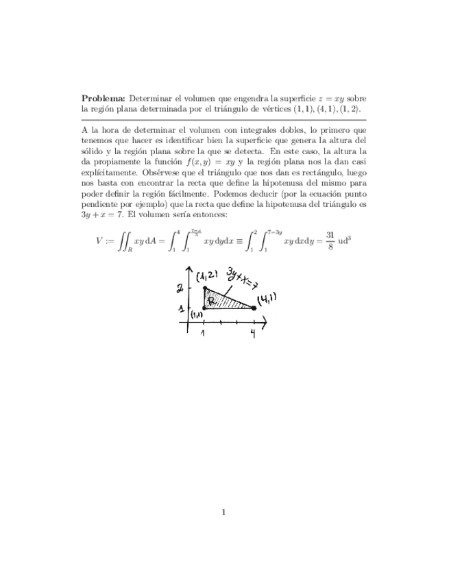 Miniatura del documento Integrabilidad-9.pdf