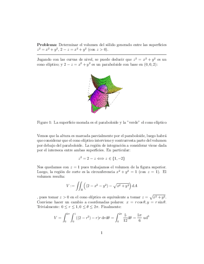 Miniatura del documento Integrabilidad-10.pdf