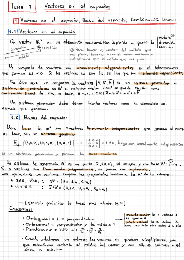 Miniatura del documento 7-Vectores-en-el-Espacio.pdf