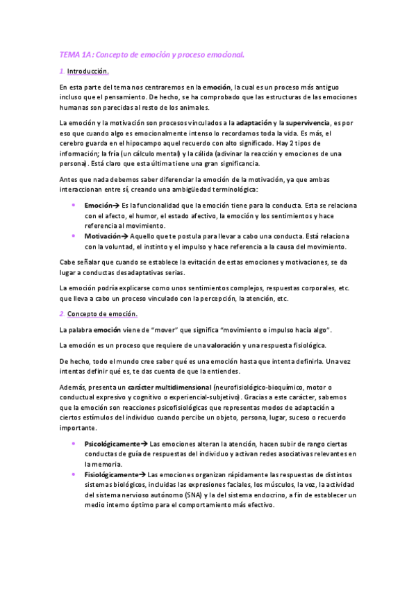 Miniatura del documento TEMA-1A.pdf