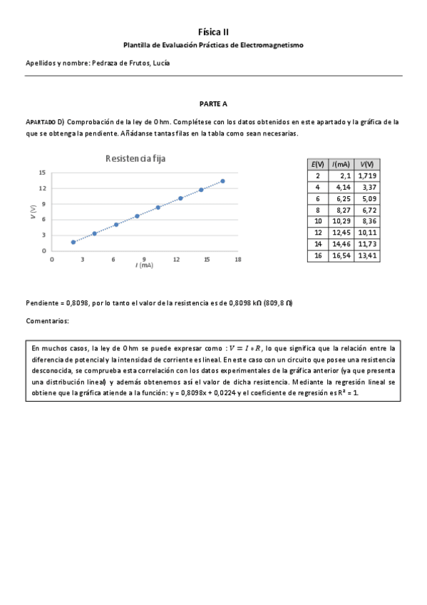Miniatura del documento Informes-laboratoria-Electromagnetismo.pdf