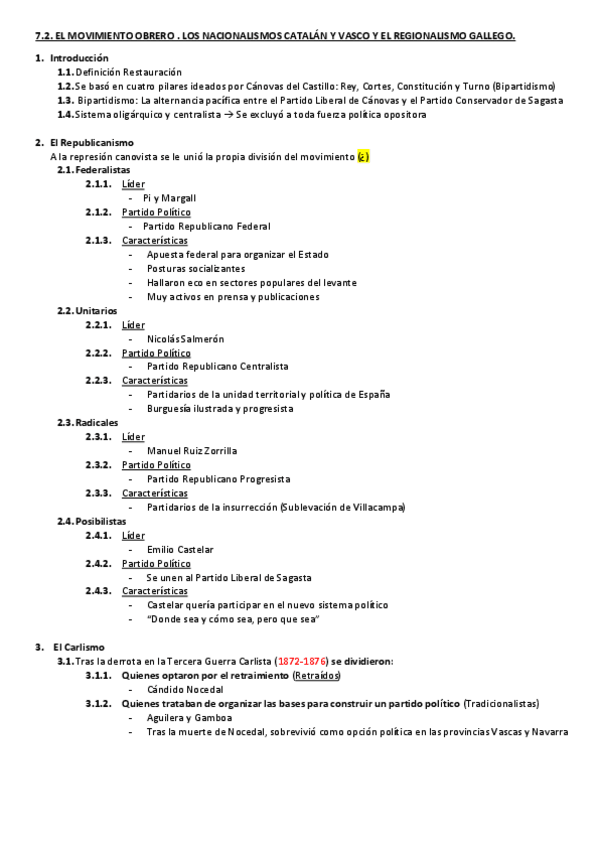 Miniatura del documento 7.pdf