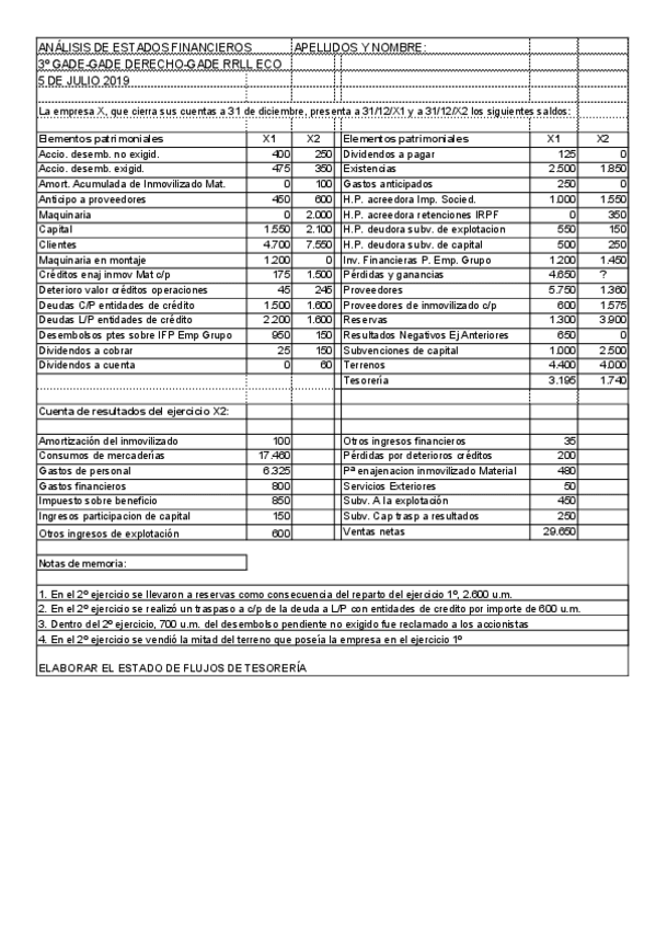 Miniatura del documento SUPUESTOS-EFE-2020-2021.pdf
