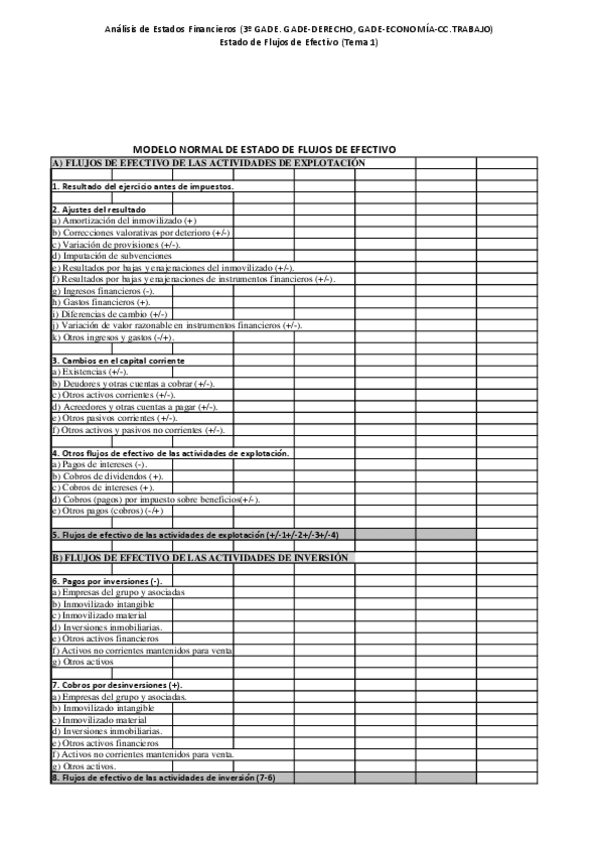 Miniatura del documento MODELO-EFE.pdf