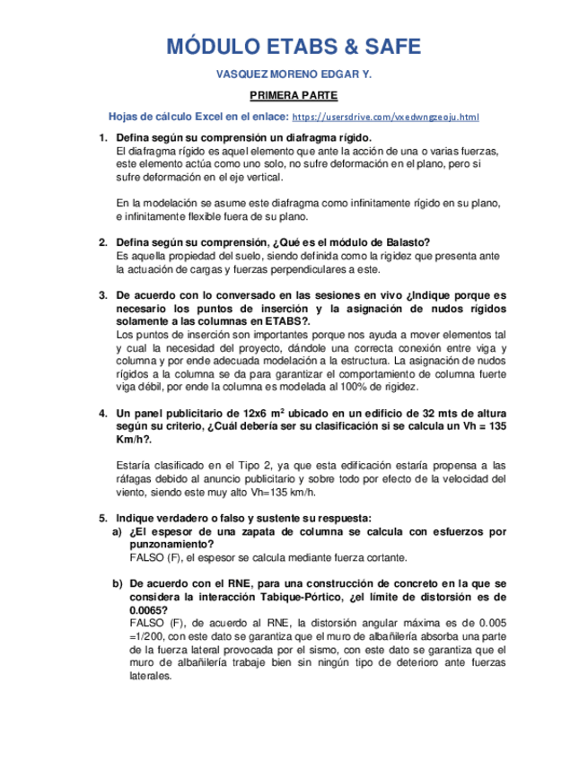 Miniatura del documento EXAMEN-ING.pdf