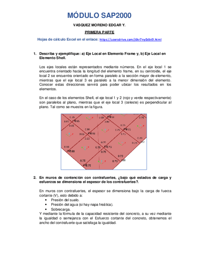 Miniatura del documento EXAMEN-ING.pdf