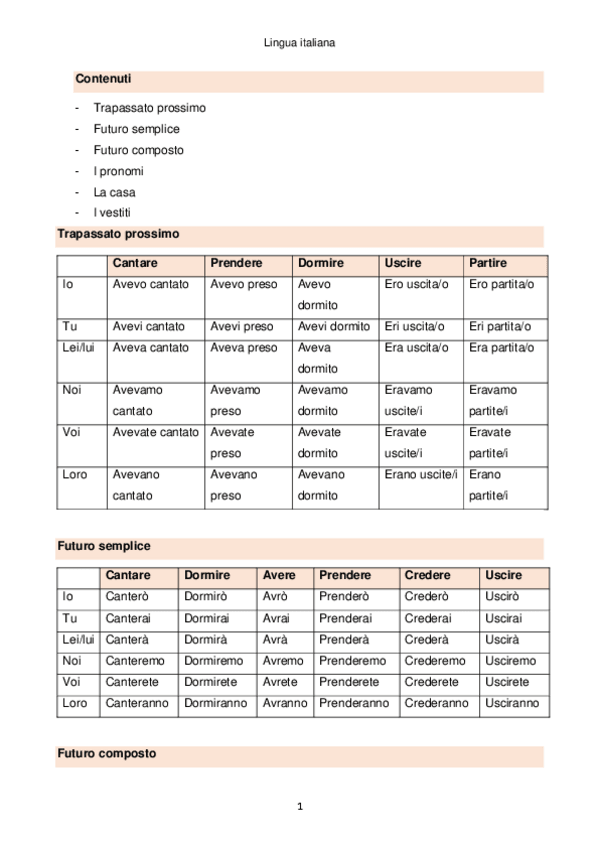 Miniatura del documento Lingua-italiana.pdf