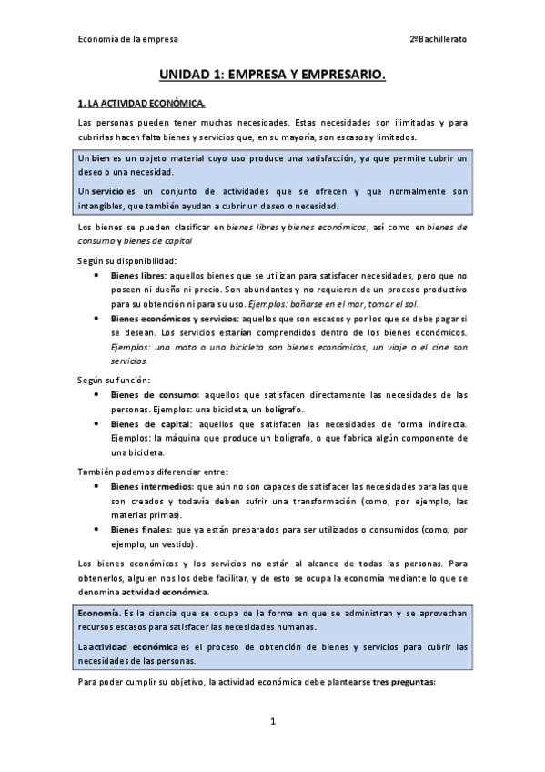Miniatura del documento EMPRESA-Y-EMPRESARIO.pdf