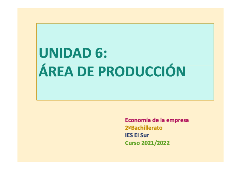 Miniatura del documento AREA-DE-PRODUCCION.pdf