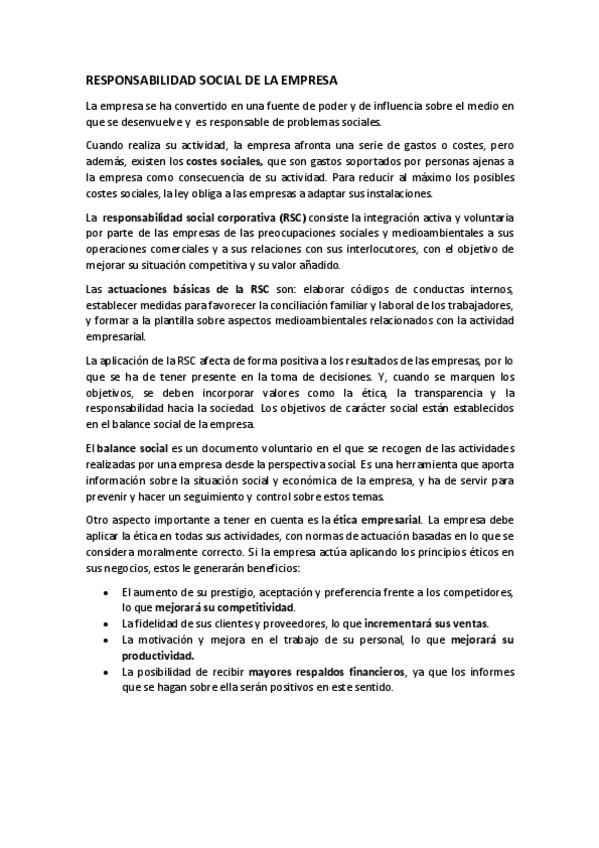 Miniatura del documento RESPONSABILIDAD-SOCIAL-DE-LA-EMPRESA.pdf
