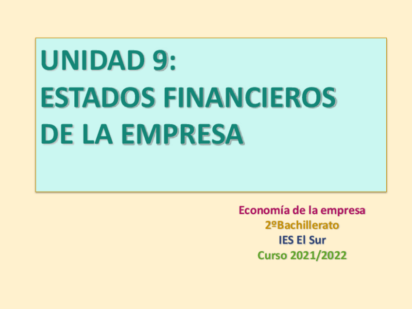 Miniatura del documento PRESENTACION-UNIDAD-9-1.pdf