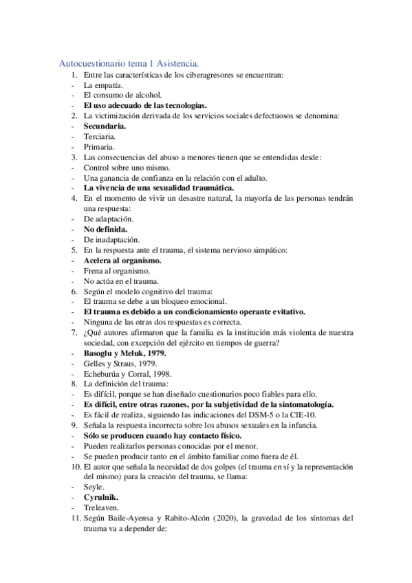 Miniatura del documento Autocuestionario-tema-1-Asistencia.pdf
