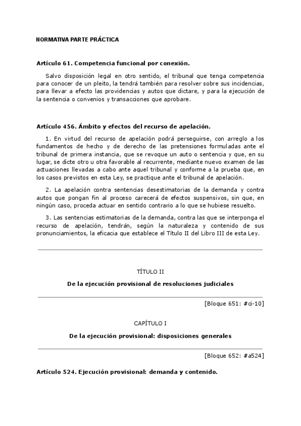Miniatura del documento NORMATIVA-PARTE-PRACTICA.pdf