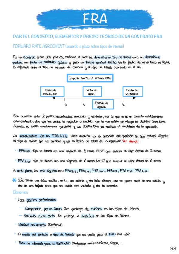 Miniatura del documento Tema-4.pdf